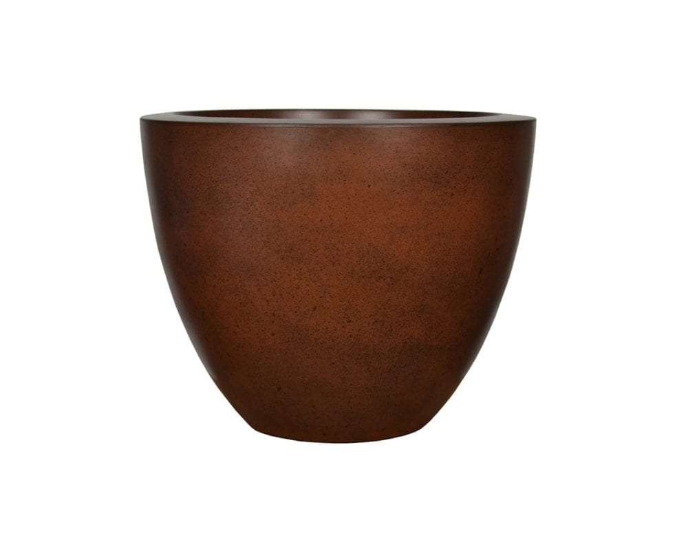 Archpot Legacy Round planter